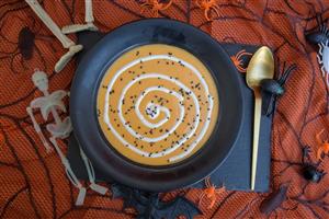 Recipe_630pic 67.jpg